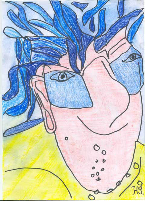 Please use a different browser